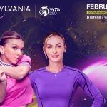 alaturi de cine va juca la dublu simona halep la transylvania open de senzatie 679cd93ad6b27