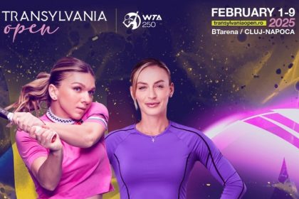 alaturi de cine va juca la dublu simona halep la transylvania open de senzatie 679cd93ad6b27