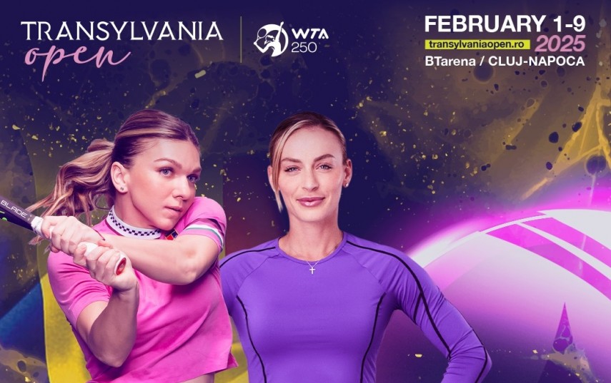 alaturi de cine va juca la dublu simona halep la transylvania open de senzatie 679cd93ad6b27