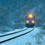 alerta pe calea ferata traficul feroviar este intrerupt din cauza unei scurgeri de combustibil de la un tren de marfa 6777fd6606299