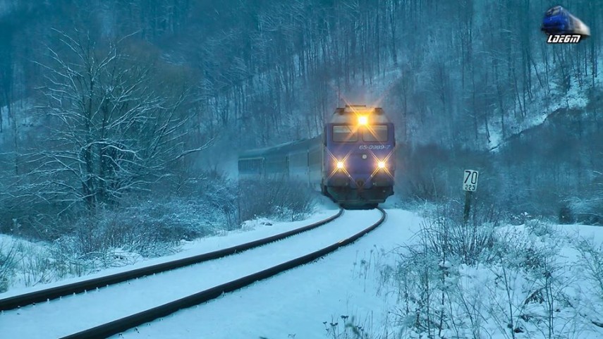 alerta pe calea ferata traficul feroviar este intrerupt din cauza unei scurgeri de combustibil de la un tren de marfa 6777fd6606299