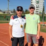 alin mihai savlovschi pregatire in antalya obiectivul sau principal este euro u 20 din finlanda galerie foto 67878dcf5884c