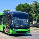 alte 22 de autobuze electrice vor sosi la constanta 678e89b68d932