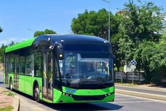 alte 22 de autobuze electrice vor sosi la constanta 678e89b68d932