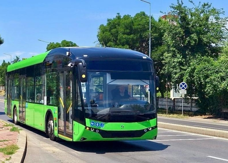 alte 22 de autobuze electrice vor sosi la constanta 678e89b68d932