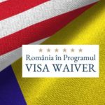 ambasada sua la bucuresti sarbatoreste visa waiver cu o noua imagine de coperta pe pagina de socializare 678153fa8fa58