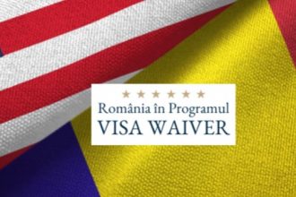 ambasada sua la bucuresti sarbatoreste visa waiver cu o noua imagine de coperta pe pagina de socializare 678153fa8fa58