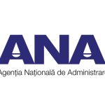 anaf face precizari referitoare la categoriile de contribuabili exceptati de la depunerea declaratiei informative d 406 saf t 6788bfa538402