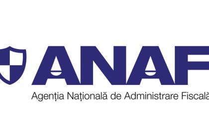 anaf face precizari referitoare la categoriile de contribuabili exceptati de la depunerea declaratiei informative d 406 saf t 6788bfa538402