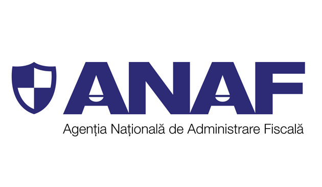 anaf face precizari referitoare la categoriile de contribuabili exceptati de la depunerea declaratiei informative d 406 saf t 6788bfa538402