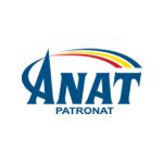 anat cere numirea unui secretar de stat din industria turismului 677f6b555eb1d