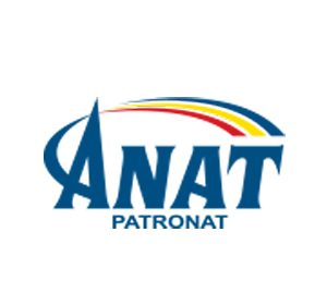 anat cere numirea unui secretar de stat din industria turismului 677f6b555eb1d