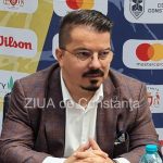 andrei talpes fostul director al csm constanta noul manager al echipei rapid bucuresti 677f9edd794e9