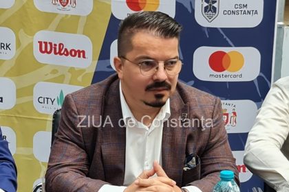 andrei talpes fostul director al csm constanta noul manager al echipei rapid bucuresti 677f9edd794e9