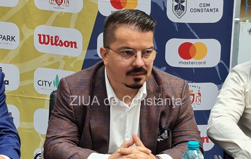 andrei talpes fostul director al csm constanta noul manager al echipei rapid bucuresti 677f9edd794e9