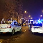 angajatii mai au aplicat peste 41 500 de sanctiuni contraventionale in valoare de aproximativ 19 milioane de lei in perioada sarbatorilor de iarna 677e52213635c