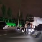 apel la martori in cazul accidentului de pe bulevardul aurel vlaicu din constanta 679204b174fba