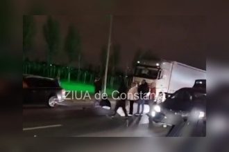 apel la martori in cazul accidentului de pe bulevardul aurel vlaicu din constanta 679204b174fba