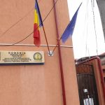 arhitectul sef al orasului navodari a fost trimis in judecata pentru luare de mita alaturi de mai multi afaceristi 679a6e74bd00d