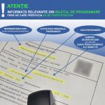 atentie la efectuarea programarilor la rar recomandarile registrului auto roman 6790e6b70429b