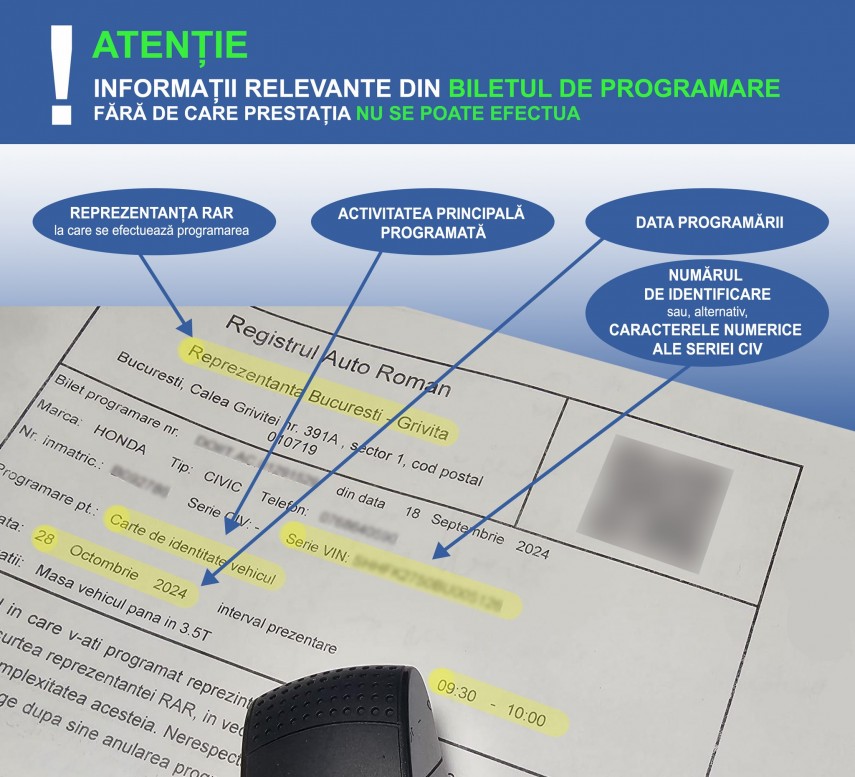 atentie la efectuarea programarilor la rar recomandarile registrului auto roman 6790e6b70429b