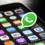 atentie la o noua metoda de frauda online pe whatsapp denumita schema 1800 recomandarile politistilor 6787c01b962d0