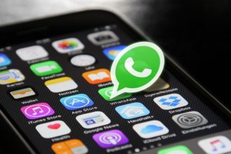 atentie la o noua metoda de frauda online pe whatsapp denumita schema 1800 recomandarile politistilor 6787c01b962d0