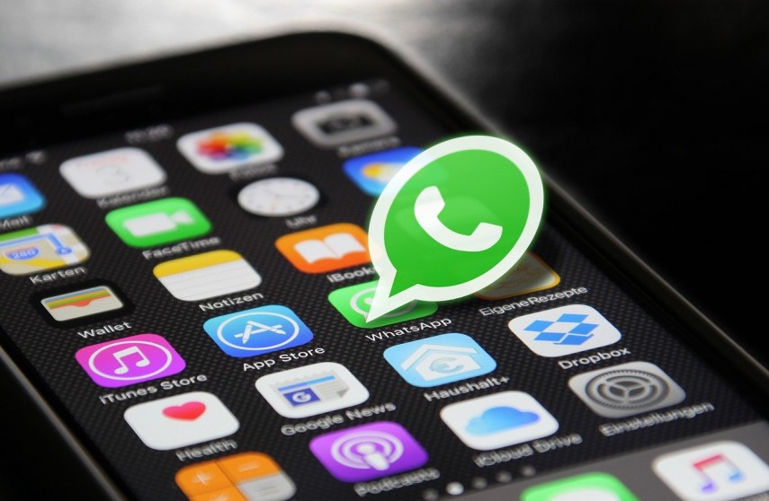 atentie la o noua metoda de frauda online pe whatsapp denumita schema 1800 recomandarile politistilor 6787c01b962d0