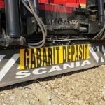 atentie soferi transport agabritic pe ruta agigea dn21 678fc888dfb82