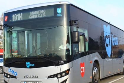 autobuzele 43m si 101m nu mai intra in parcarea de la vivo 677a86156353b