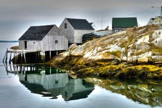 avertizare meteo pentru scotia si irlanda de nord ce trebuie sa stie romanii 67928ef5932cc