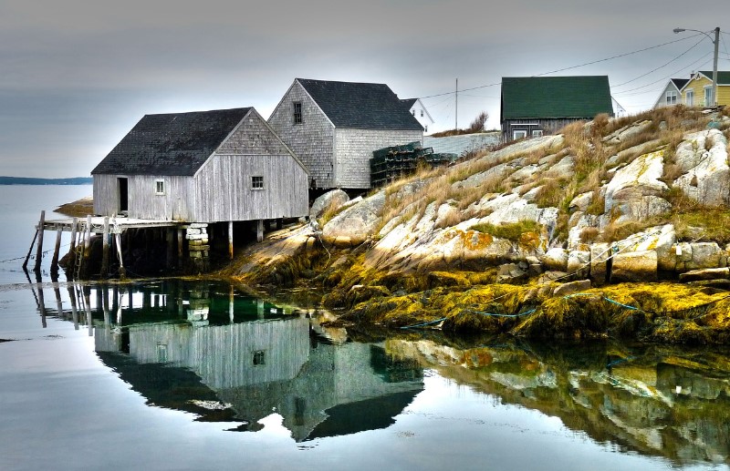 avertizare meteo pentru scotia si irlanda de nord ce trebuie sa stie romanii 67928ef5932cc