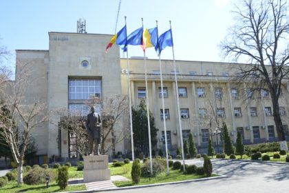 barbatul din navodari care a fost injunghiat in timp ce era in vacanta in egipt a fost repatriat 6791f89e27cda