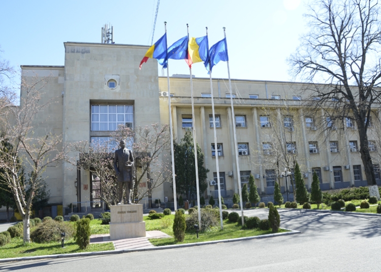 barbatul din navodari care a fost injunghiat in timp ce era in vacanta in egipt a fost repatriat 6791f89e27cda