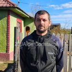 barbatul ramas fara partenera la spitalul judetean constanta face marturisiri acesta afirma ca va face plangere fotovideo 679a2681f2103