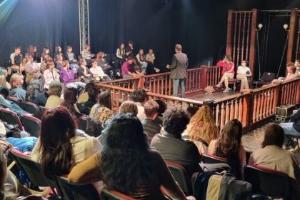 baroul constanta si teatrul de stat constanta lanseaza o colaborare unica pentru promovarea educatiei juridice prin arta 679ce2586ff10