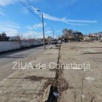 bazarul la gorbaciov din constanta doar o amintire fotovideo 67989facee430