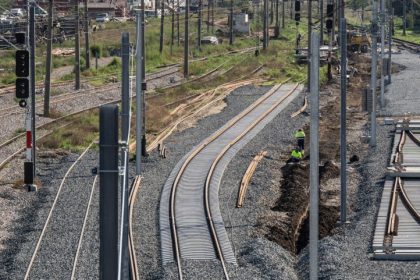 bilantul proiectelor finalizate de srcf constanta in anul 2024 foto 6788e7010e108