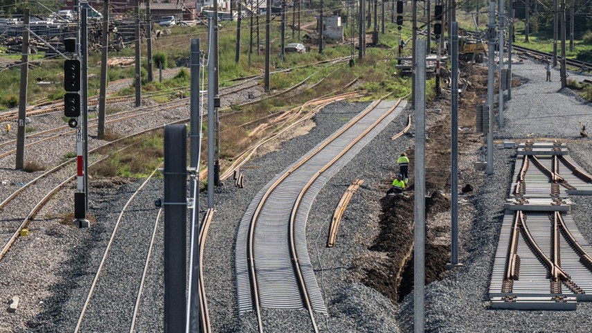 bilantul proiectelor finalizate de srcf constanta in anul 2024 foto 6788e7010e108