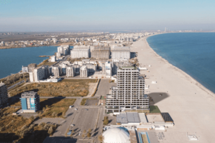 cat vor plati in 2025 proprietarii de complexuri hoteliere vile restaurante ori cluburi in constanta si mamaia pentru promovarea turistica 6788d09c7dae5