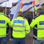 cati politisti au iesit la pensie si cati au fost incadrati la ipj constanta in 2024 679c0514cdad4