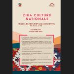 ce activitati a pregatit muzeul de arta populara constanta de ziua culturii nationale 678624a6ccad1