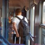 ce conditii trebuie indeplinite de studenti pentru a beneficia de reducerile la biletele de tren 67764da045db7