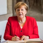 ce pensie incaseaza angela merkel dupa ce a fost cancelarul germaniei timp de 16 ani 6777b4b3e9465