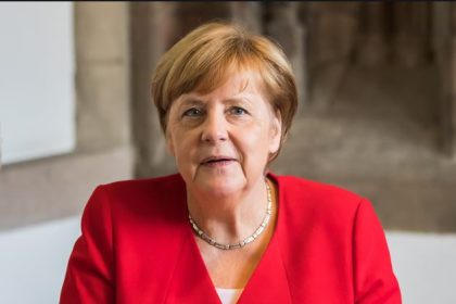 ce pensie incaseaza angela merkel dupa ce a fost cancelarul germaniei timp de 16 ani 6777b4b3e9465