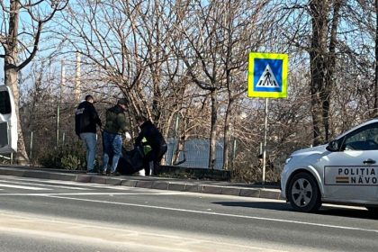 ce spune ipj constanta despre cazul tanarului gasit mort la navodari 678e411f53dd4