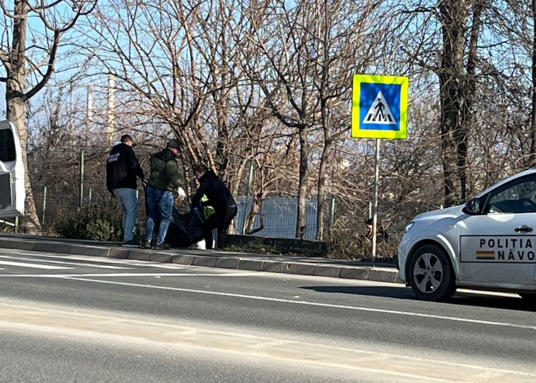 ce spune ipj constanta despre cazul tanarului gasit mort la navodari 678e411f53dd4