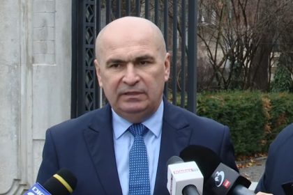 ce spune presedintele interimar al pnl ilie bolojan despre perchezitiile la sediul primariei sinaia si la domiciliul primarului vlad oprea 6790b91b66797