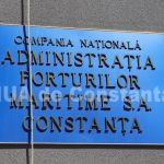 cnapm constanta investeste peste 3 8 milioane lei in modernizare gospodarie de apa din portul nou 6798ab8a55da0