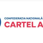 cns cartel alfa cere partidelor sa intre in dialog cu societatea 678b904f9523d